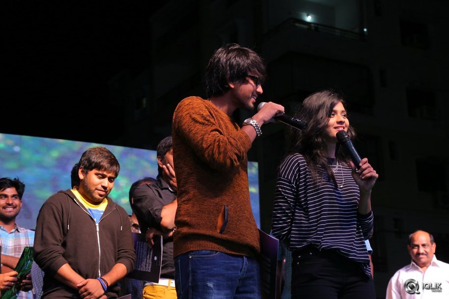 Kumari-21-F-Movie-Success-Tour